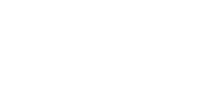 Università degli studi di Torino