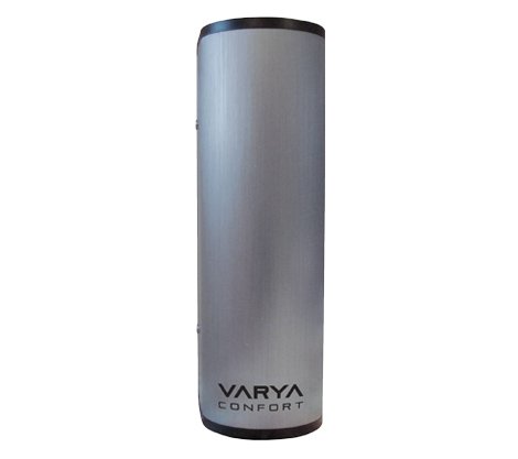 Depuratore d'aria VARYA CONFORT